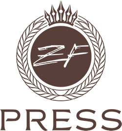 ZF Press