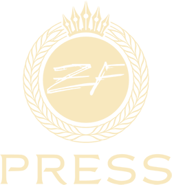 ZF Press