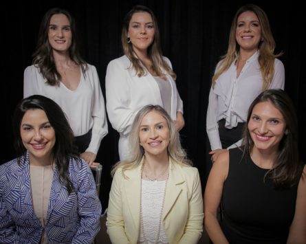 Uniproc avalia decisão da Justiça Federal sobre VLT