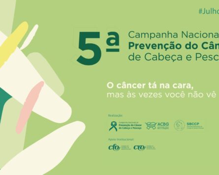 CRO-MT apoia campanha Julho Verde