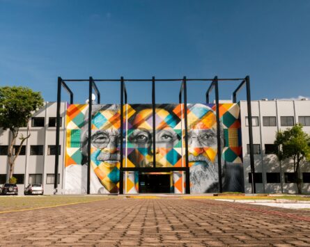 MEC credencia Faculdade da Univates em MT