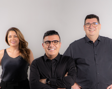 Grupo ZF vence a sexta campanha em série nos últimos 2 anos