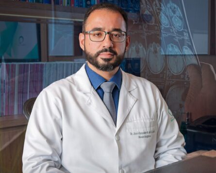 DEMÊNCIA: Eliminar fatores de riscos pode prevenir doença