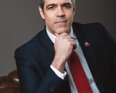 A importância da visão de futuro e do super foco para o empreendedor