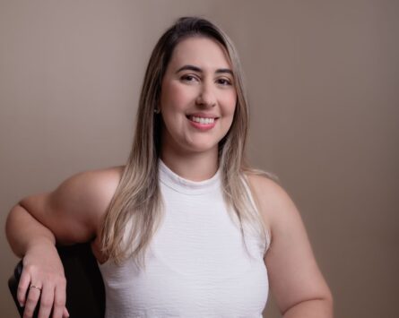 Aprenda a identificar o AVC e salve uma vida!