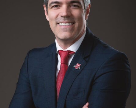 Networking: antídoto contra o isolamento social