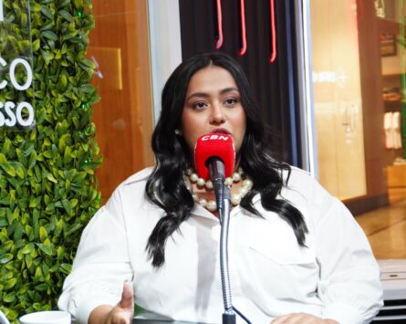 Vice-presidente da CAA/MT tipifica violências em entrevista a Projeto do MPMT