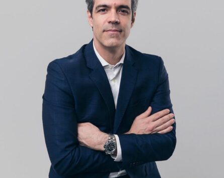 Networking: mapa do sucesso