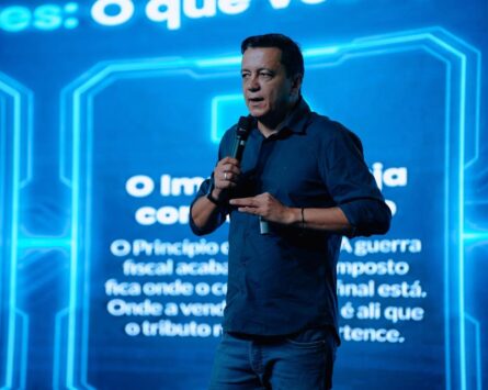 Analista do Sebrae-MT alerta que reforma tributária vai impactar fluxo de caixa e preços dos pequenos negócios