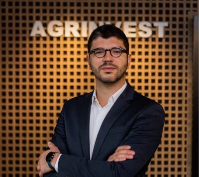 Megatendências do agronegócio serão apresentadas durante primeira feira agro do Vale do Arinos