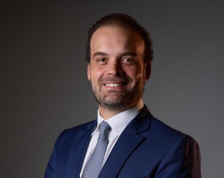Leandro Mirra vai palestrar sobre novo sistema tributário e impactos na pecuária na 1ª Arinos Show Agro