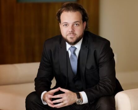 Especialista em planejamento patrimonial vai orientar produtores sobre holding familiar na 1ª Arinos Show Agro
