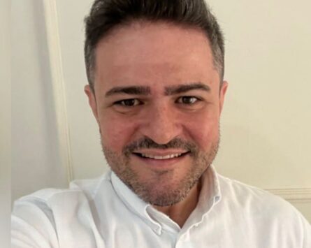 Importância da assistência técnica para enfrentar desafios da pecuária de corte será debatida durante a 1ª Arinos Show Agro