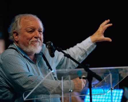 Molion alerta para risco de estiagem a partir de maio e aponta possibilidade de geadas em 2026