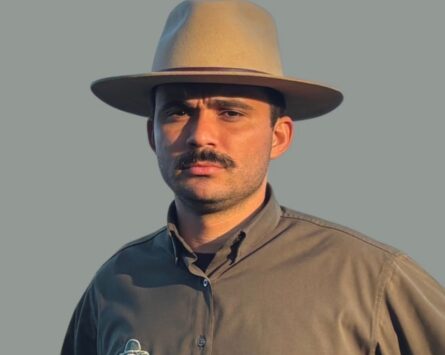 Mercado pecuário e perspectivas para 2026 e 2027 serão tema de palestra na 1ª Arinos Show Agro