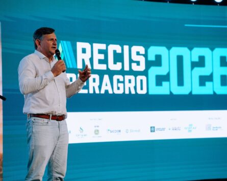 17ª Parecis SuperAgro começa em Campo Novo do Parecis e destaca força econômica do maior chapadão agricultável do mundo