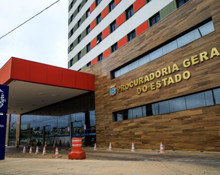 Informações prestadas pela PGE/MT garante arquivamento de ação e acordo com a Oi é considerado legal e vantajoso