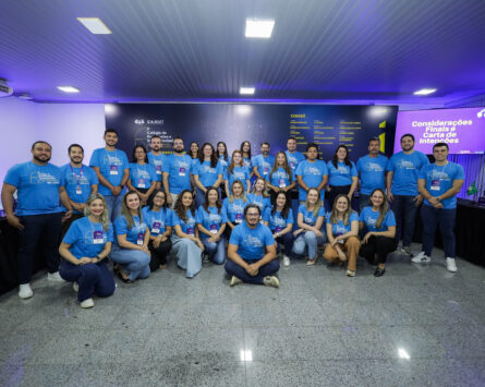 CAA/MT promove 3º Colégio de Delegados(as) com foco em avanços para a advocacia