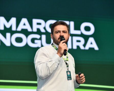 Supervisor da ATeG do Senar-MT destaca importância da assistência técnica para fortalecer a pecuária de corte no Vale do Arinos