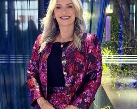 Presidente da Apromat assume vice-presidência regional da Anape