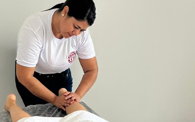 Ação da CAA/MT em homenagem ao Dia das Mães realiza 72 atendimentos e proporciona momentos de bem-estar às advogadas Iniciativa voltada ao autocuidado e à qualidade de vida reuniu mães da advocacia em uma semana dedicada ao acolhimento e à valorização