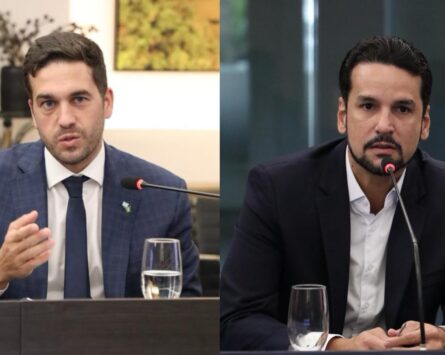 Argentina aposta em MT para ampliar negócios em agrotecnologia, fertilizantes e investimentos