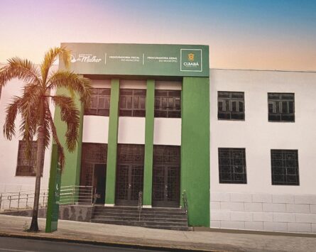 Cuiabá antecipou entendimento da Justiça e fortaleceu a PGM