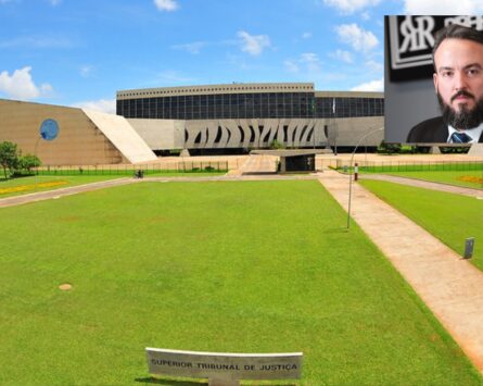 STJ decide que falência do devedor não devolve ao patrimônio bem alienado em fraude à execução